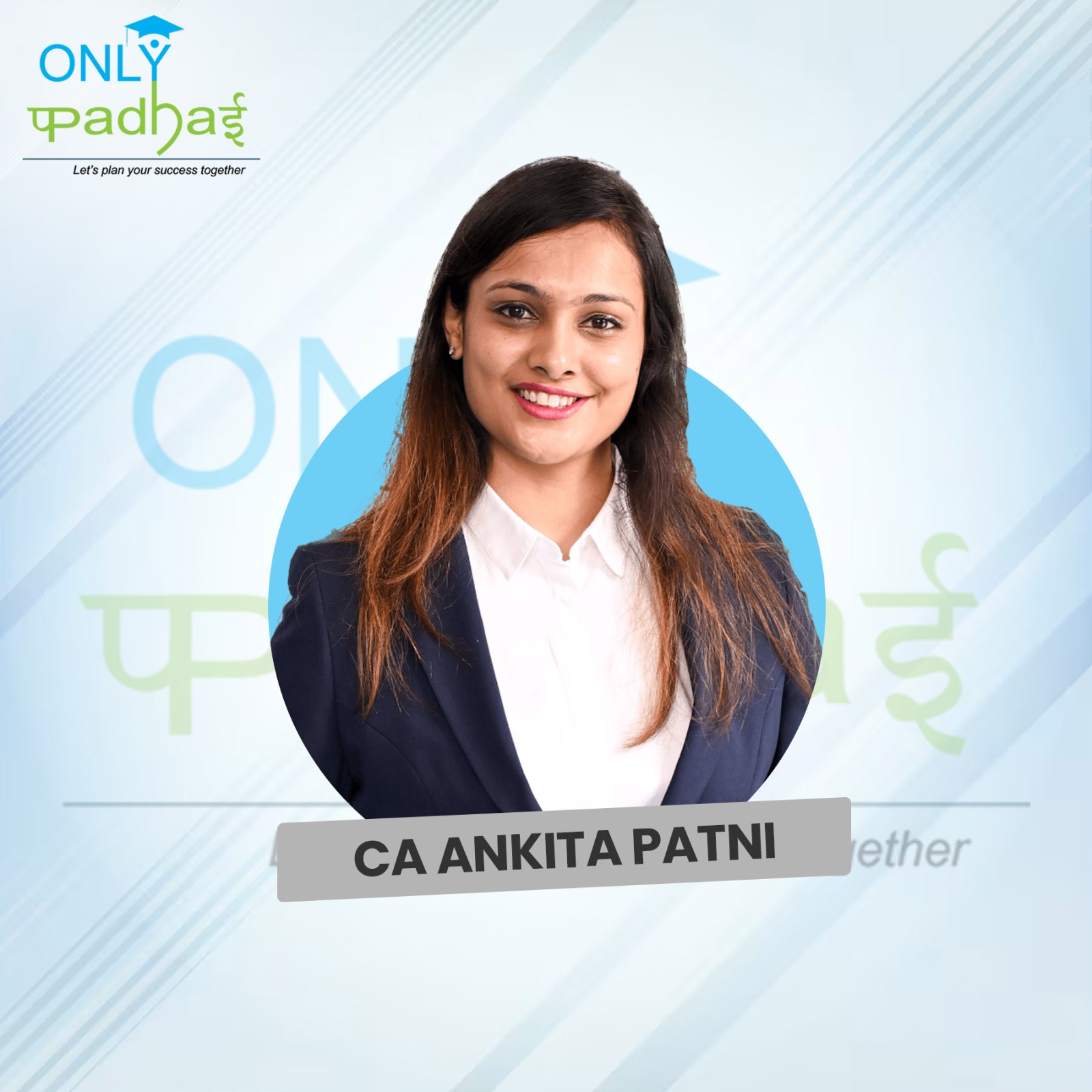 1757311694-CA ANKITA PATNI.jpeg